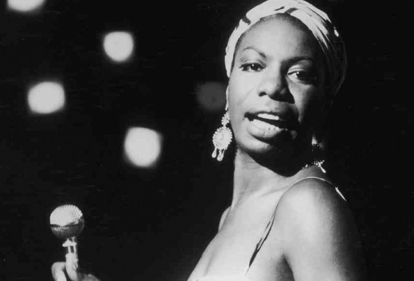 Nina Simone à l'honneur au Festival de Sundance Nina Simone à l'honneur au Festival de Sundance