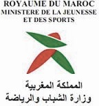 Réunion pour l'examen des dossiers relatifs au fonctionnement quotidien du ministère de la Jeunesse et des Sports Réunion pour l'examen des dossiers relatifs au fonctionnement quotidien du ministère de la Jeunesse et des Sports