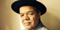 Abdelfetah Diouri, un comédien marocain dans le pays de Brecht Abdelfetah Diouri, un comédien marocain dans le pays de Brecht