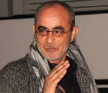 Ahmed Boulane dément avoir retiré son nouveau film du FNFT Ahmed Boulane dément avoir retiré son nouveau film du FNFT