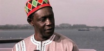 Moussa Touré invité d’honneur des master class «Cinéma et droits de l'Homme» Moussa Touré invité d’honneur des master class «Cinéma et droits de l'Homme»