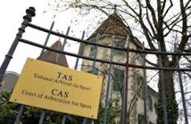Après la FRMF, la FTF saisit le TAS Après la FRMF, la FTF saisit le TAS