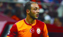 Amrabat pourrait revenir à Galatasaray Amrabat pourrait revenir à Galatasaray