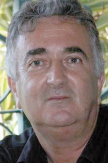 Chronique littéraire : “Nous n’irons pas tous au paradis” Chronique littéraire : “Nous n’irons pas tous au paradis”
