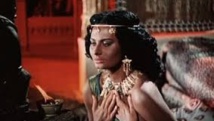 Le film “Aida”, un hymne à la vie, à l'espoir et à la tolérance Le film “Aida”, un hymne à la vie, à l'espoir et à la tolérance