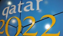 Les dates du Mondial 2022 Les dates du Mondial 2022