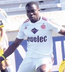 Le KACM et le FUS font le jeu du WAC Le KACM et le FUS font le jeu du WAC