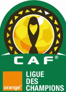 Place aux choses sérieuses pour les Verts Place aux choses sérieuses pour les Verts