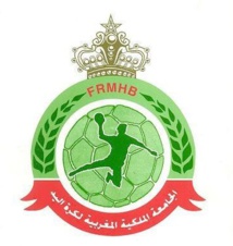 Agadir à l’heure du championnat arabe de handball Agadir à l’heure du championnat arabe de handball