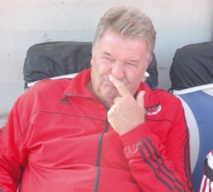 Le WAC conforte plus que jamais son standing de leader Le WAC conforte plus que jamais son standing de leader