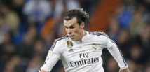 Le Real se relance avant le clasico Le Real se relance avant le clasico