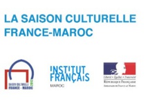 La culture tous azimuts La culture tous azimuts