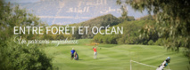 C’est parti pour le Trophée Hassan II et la Coupe Lalla Meryem de golf C’est parti pour le Trophée Hassan II et la Coupe Lalla Meryem de golf