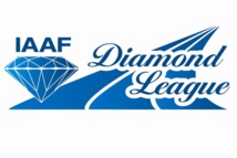 Le meeting Mohammed VI vers la Diamond League Le meeting Mohammed VI vers la Diamond League