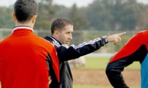Hassan Benabicha : Un match pour s'adapter aux conditions de jeu en Afrique Hassan Benabicha : Un match pour s'adapter aux conditions de jeu en Afrique