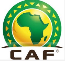La CAF appliquera le jugement du TAS La CAF appliquera le jugement du TAS
