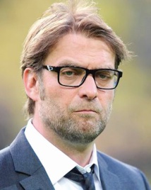 Klopp aurait demandé son départ de Dortmund Klopp aurait demandé son départ de Dortmund