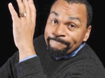 Promesse de remboursement des billets suite à l’annulation du spectacle de Dieudonné Promesse de remboursement des billets suite à l’annulation du spectacle de Dieudonné