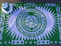 Ph.ock-green-ghost.skyrock.com Ph.ock-green-ghost.skyrock.com