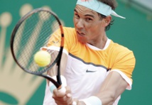 Changer de raquette, un saut dans le vide pour les joueurs de tennis Changer de raquette, un saut dans le vide pour les joueurs de tennis