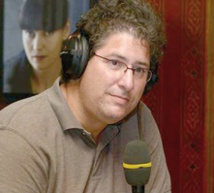 Chronique littéraire : La femme kaléidoscope de Mamoun Lahbabi Chronique littéraire : La femme kaléidoscope de Mamoun Lahbabi