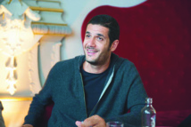 Nabil Ayouch: Avec «Much Loved», j'ai franchi une étape supplémentaire dans le naturalisme Nabil Ayouch: Avec «Much Loved», j'ai franchi une étape supplémentaire dans le naturalisme