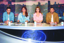 Affluence record au casting d’Arab Idol à Casablanca Affluence record au casting d’Arab Idol à Casablanca