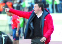 Le MAT in, le Raja out Le MAT in, le Raja out