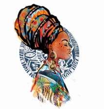 Les femmes d’Afrique à l’honneur au Forum d’Essaouira Les femmes d’Afrique à l’honneur au Forum d’Essaouira