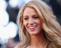 Blake Lively dans le prochain film de Woody Allen Blake Lively dans le prochain film de Woody Allen