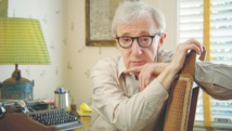 Woody Allen le New-yorkais qui voulait être européen Woody Allen le New-yorkais qui voulait être européen