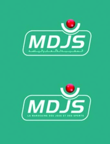 La MDJS a contribué pour 257 MDH à la promotion du sport national en 2014 La MDJS a contribué pour 257 MDH à la promotion du sport national en 2014