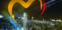 Des ateliers de musique animeront la ville de Rabat à l’occasion de Mawazine Des ateliers de musique animeront la ville de Rabat à l’occasion de Mawazine