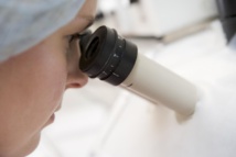 Lancement du plus vaste essai clinique en médecine de précision du cancer Lancement du plus vaste essai clinique en médecine de précision du cancer