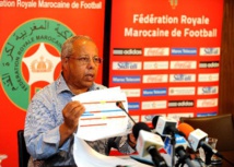 La liste de Fakhir La liste de Fakhir