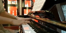 Le piano à l’honneur au 13ème Concours national de musique Le piano à l’honneur au 13ème Concours national de musique