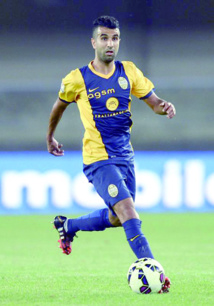 Mounir Obbadi sur les tablettes du LOSC Mounir Obbadi sur les tablettes du LOSC