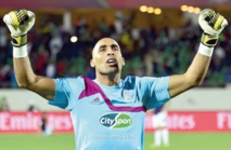 Askri part, Jarmouni arrive Askri part, Jarmouni arrive