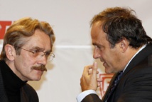 Les aménagements en vue pour le fair-play financier Les aménagements en vue pour le fair-play financier