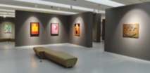 Nocturnes ramadanesques au Musée Mohammed VI d’Art moderne et contemporain Nocturnes ramadanesques au Musée Mohammed VI d’Art moderne et contemporain