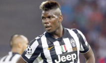 Paris SG : Pogba, Di Maria pour entrer dans la cour des grands Paris SG : Pogba, Di Maria pour entrer dans la cour des grands