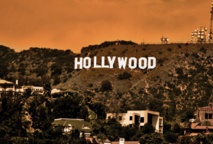 Le marché chinois dope les recettes des productions hollywoodiennes Le marché chinois dope les recettes des productions hollywoodiennes