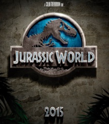 “Jurassic World” et “Vice Versa” dominent le box-office malgré la sortie de Terminator “Jurassic World” et “Vice Versa” dominent le box-office malgré la sortie de Terminator
