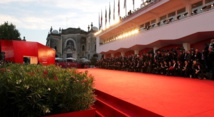Le Maroc prend part au Festival du cinéma arabe au Brésil
