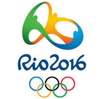 Les Jeux paralympiques de Rio passeront par Agadir Les Jeux paralympiques de Rio passeront par Agadir
