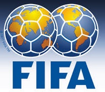 Sept candidatures officialisées pour la présidentielle de la FIFA Sept candidatures officialisées pour la présidentielle de la FIFA