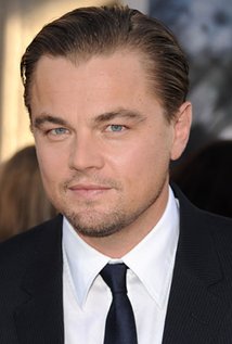 “The Revenant” pourrait valoir à DiCaprio son premier Oscar “The Revenant” pourrait valoir à DiCaprio son premier Oscar