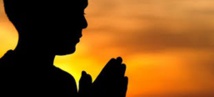 Prochaine conférence au Maroc sur la protection des minorités religieuses Prochaine conférence au Maroc sur la protection des minorités religieuses