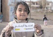 Dérives sociales et divagations erratiques Dérives sociales et divagations erratiques