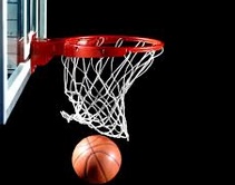 IRT-AS FAR à l’affiche de la 5ème journée du championnat de basket IRT-AS FAR à l’affiche de la 5ème journée du championnat de basket